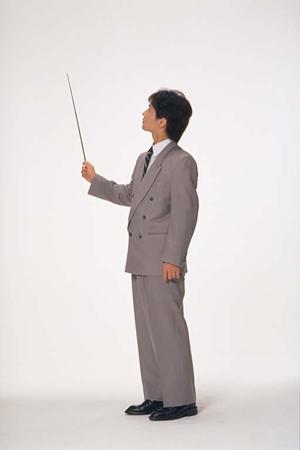 板橋区内で良い税理士を探している場合には