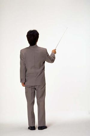 相談しやすい法律事務所を探しているなら