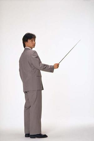 労務相談に対応している社労士事務所とは