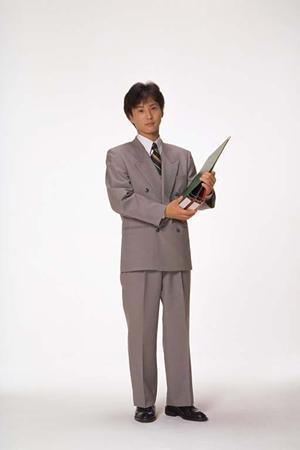 東村山で始める終活のステップガイド：相続や遺言の準備を整えよう