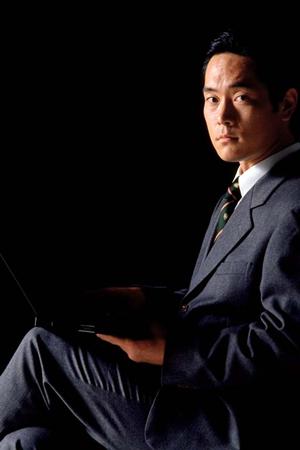 相続手続きをワンストップでサポート