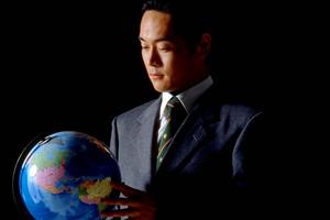 いざというときに頼りになる弁護士