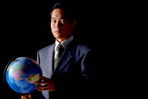 東村山で始める終活完全ガイド2025｜安心の準備と最新サポート情報