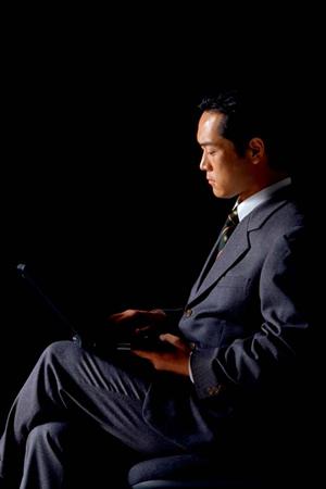 東京で社労士による給与計算の依頼