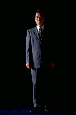 利用する価値のあるおすすめの法律事務所