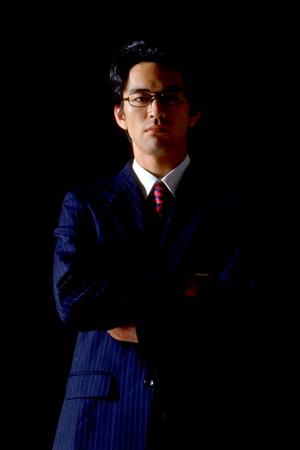 江東区で相続について相談したいなら