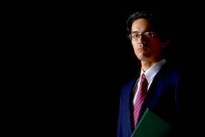 広島市中区の信頼できる弁護士事務所を徹底比較！