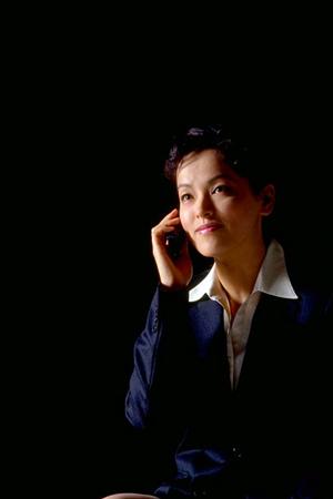 江東区にあるおすすめの相続相談場所