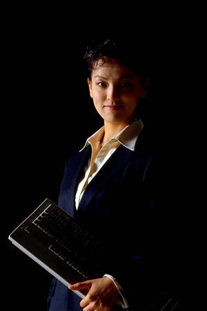 債務整理を考えている場合には弁護士に相談しましょう