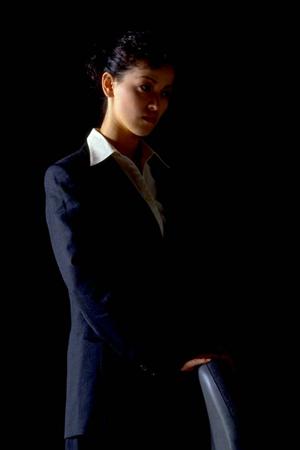 設備積算や住宅性能評価ならこの会社へ