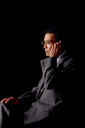 労働保険の問題はプロにおまかせ