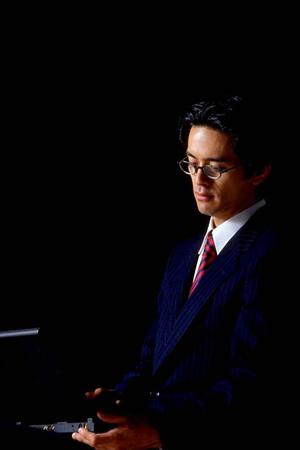 さいたま市での会社設立完全ガイド｜手続きから税務サポートまで徹底解説