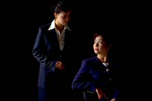 探偵事務所を利用するならこちら