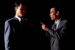 3つのコースから選べる車検で安心