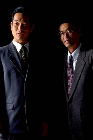 大阪での交通事故後に知っておくべき弁護士の選び方と示談交渉のポイント