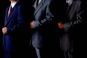 練馬区の地域で頼れる弁護士の事務所