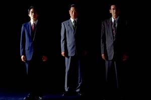 福井の会社が就業規則を作る時には