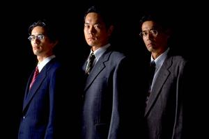 江東区での相続相談を成功に導くための完全ガイド2025