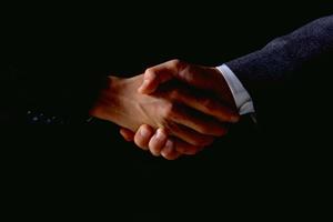 北区の節税に強い税理士事務所を徹底比較！税金のプロが教える選び方とポイント