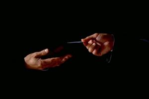 過払い金請求なら町田総合法律事務所