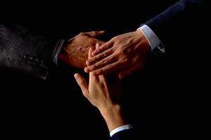 【2025年版】栄エリアで弁護士を探すなら知っておきたい成功のポイントと最適な選び方