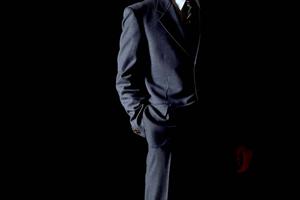 社労士に各種保険を任せれば安心です