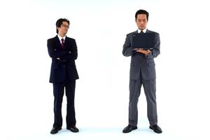 浮気調査や人探しに便利なサービス