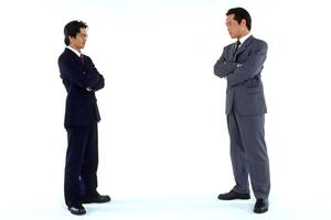 ネット問題と前橋市のはばたき法律事務所