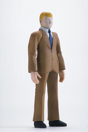 三誠株式会社なら高品質・高精度でスピード納期