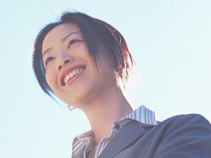 交通事故の示談は専門家に依頼する