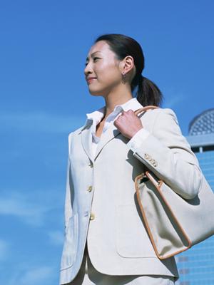 困りごとは川崎市の税理士に依頼する