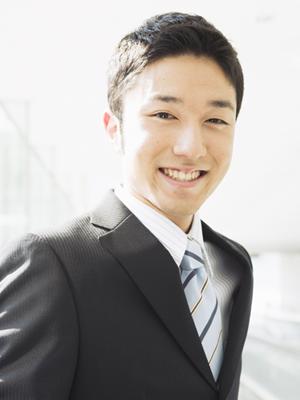 社会保険労務士を江戸川区で探す