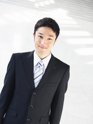 交通事故でトラブルが生じてしまった時