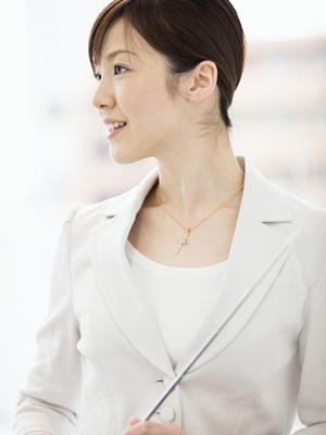 自分を虐待した身内を相続人から廃除したい場合には