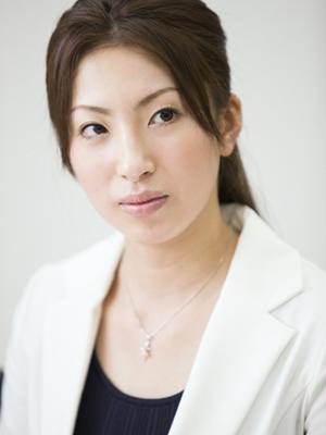 事故でお悩みの解決の進め方について