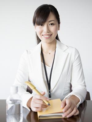 高松市で失敗しない法律相談の選び方とおすすめ事務所ガイド