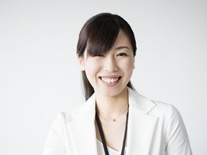 名古屋で後遺障害について相談したい人に