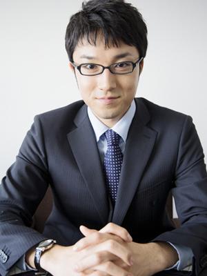 周辺地域の人々からの信頼が在る法律事務所