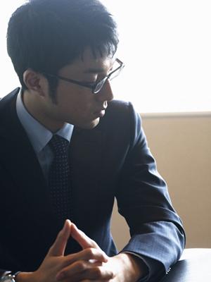 江東区で信頼できる税理士を見つけるための完全ガイド｜選び方と費用のポイント