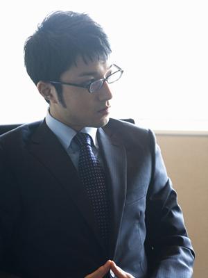 離婚の前に札幌の弁護士に相談を
