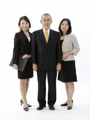 徳島で信頼性の高い法律事務所を見つけるポイントとは？