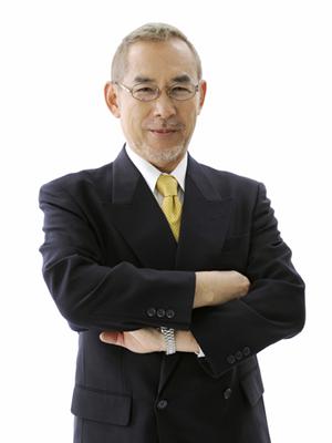 車検の料金を調べる手段について