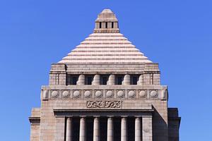 悩みについて最後まで親身にサポートしてくれます