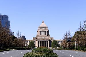 社会保険労務士はどういう仕事をしているのか