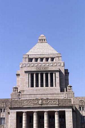 離婚問題で悩んでいるなら弁護士に相談を