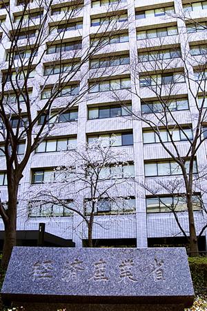 徳島県鳴門市の信頼できる法律相談