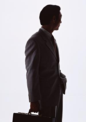 相模原の交通事故の交渉は弁護士にお任せ