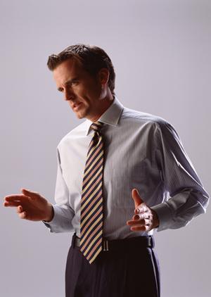 キャッシングの過払い金について