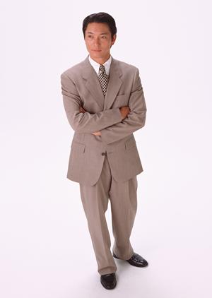 相模原での自己破産の悩みに対応