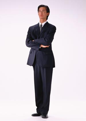 相続手続きの流れと必要書類を徹底解説！佐世保でのスムーズな相続を実現する方法